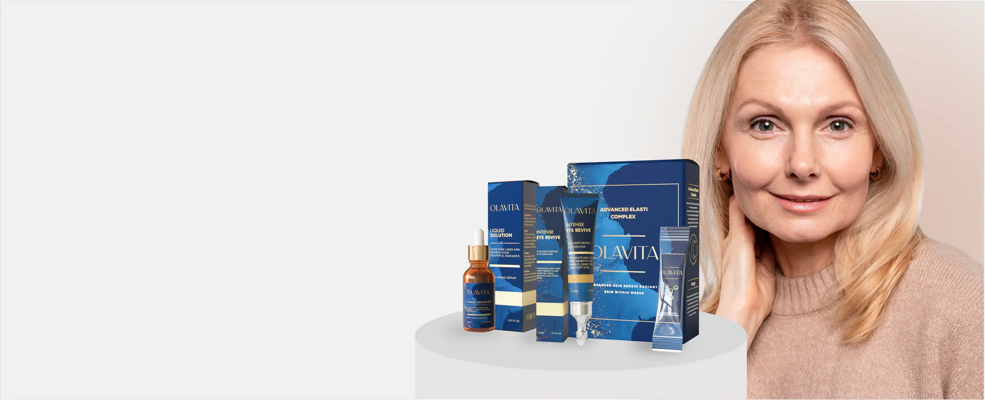 Welcome to Our Store