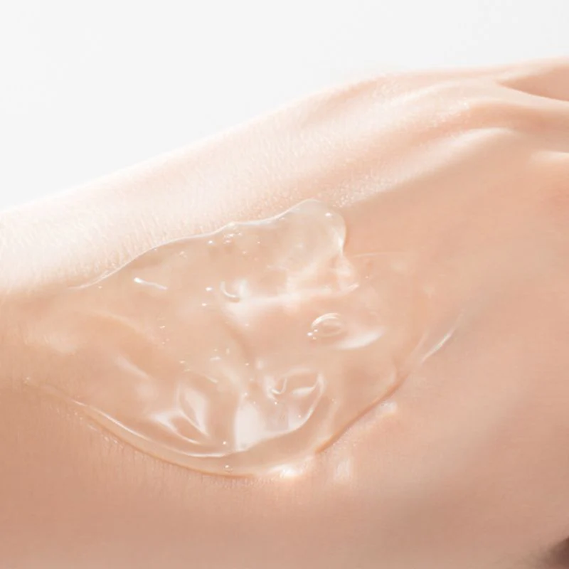 Advanced Elasti Complex - Image 4