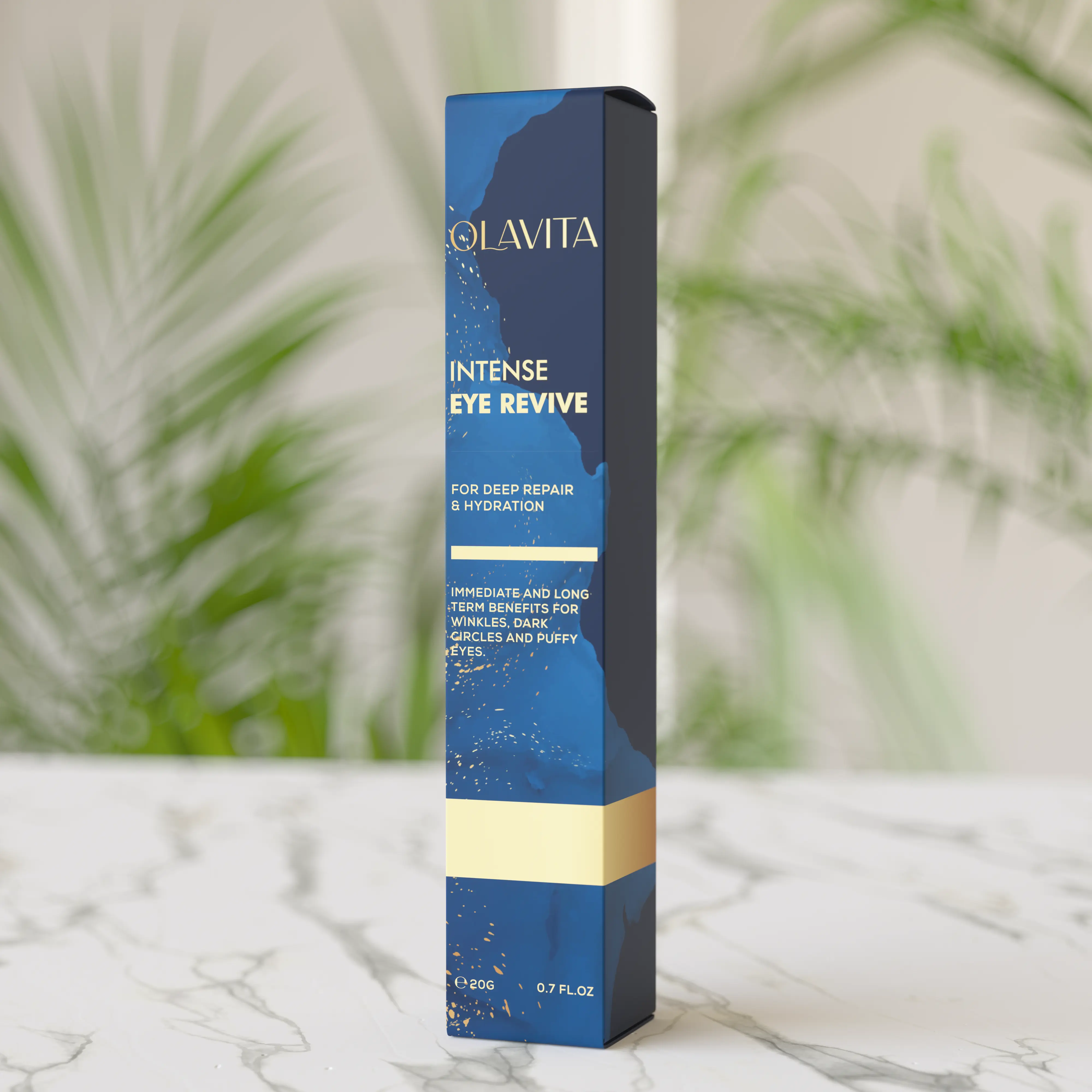 Intense Eye Revive - Special Offer - Image 3