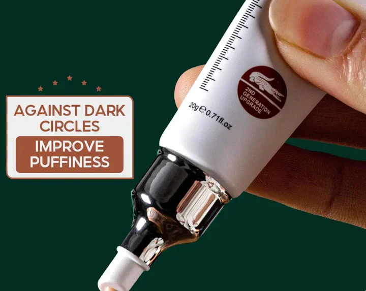 Intense Eye Revive - Image 7