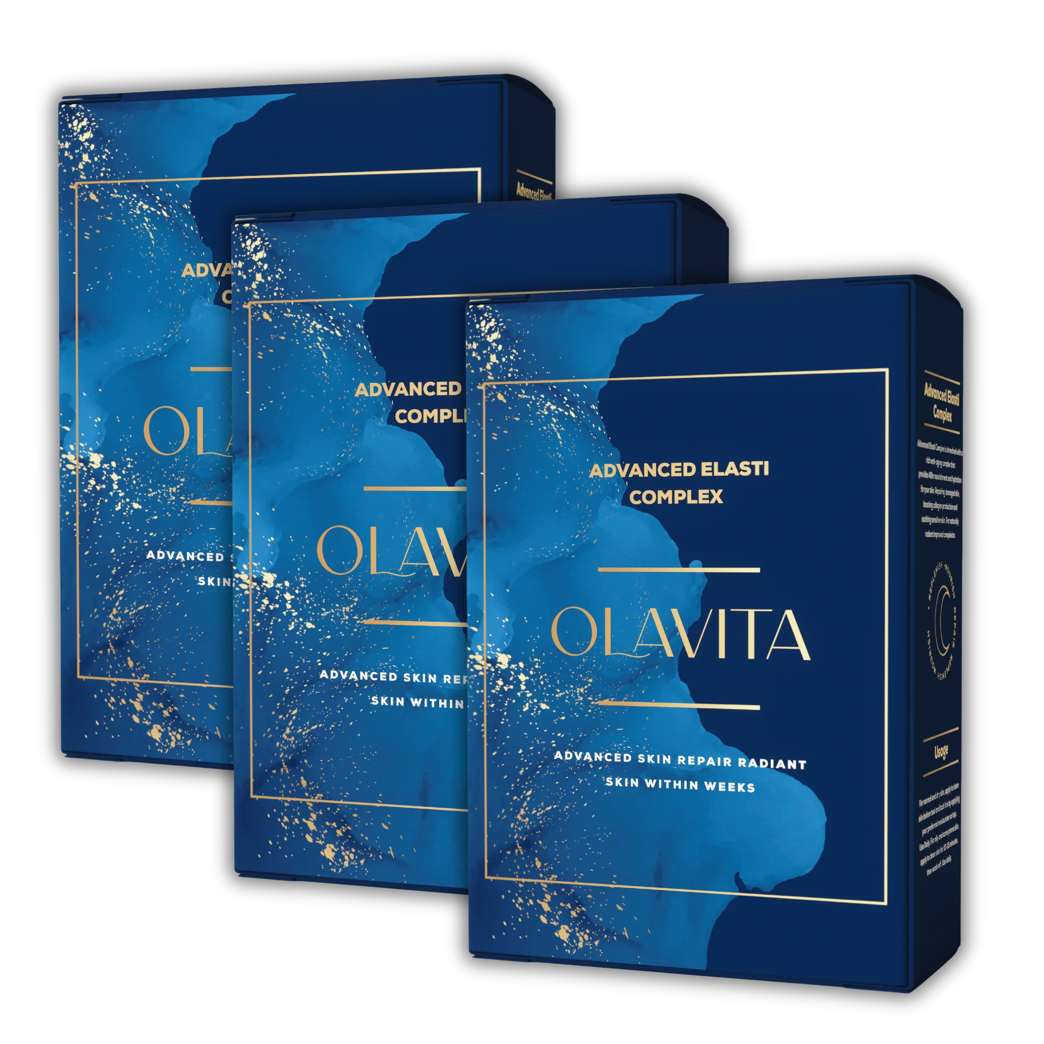 Advanced Elasti Complex Unique Offer - Image 3